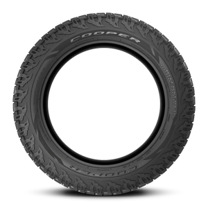 Cooper DISCOVERER ROAD+TRAIL AT 285/45R22 114H XL - Wheelwiz