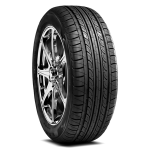 Suretrac SR300 205/70R14 - Wheelwiz