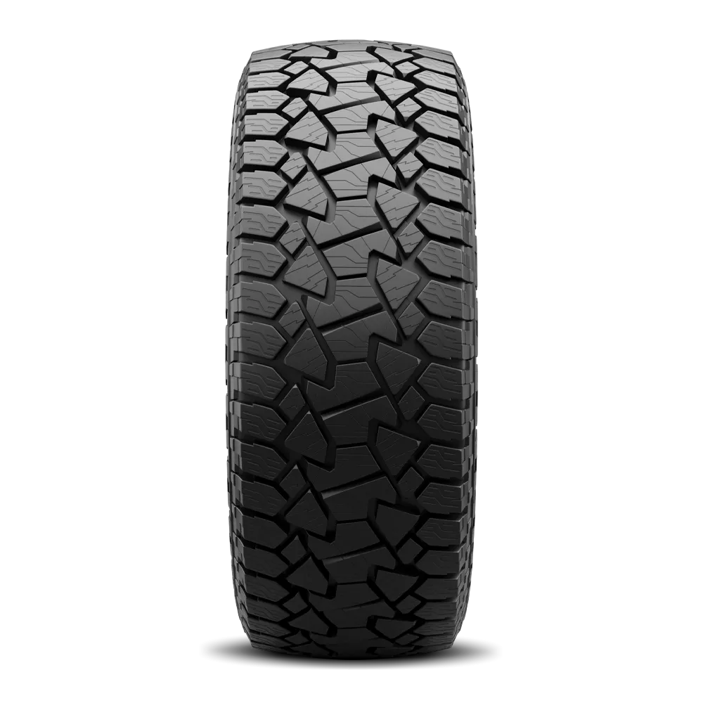 Gladiator X Comp A/T 37x13.5R17 - Wheelwiz