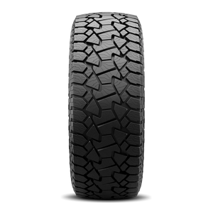 Gladiator X Comp A/T 37x13.5R17 - Wheelwiz