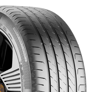 Continental EcoContact 7 205/55R17 95W XL (MO) (FR) - Wheelwiz