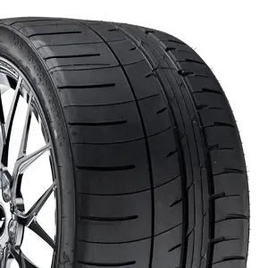 Gladiator X Comp HP 305/30R21 - Wheelwiz