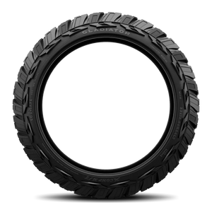 Gladiator X Comp M/T 33X12.50R24 - Wheelwiz
