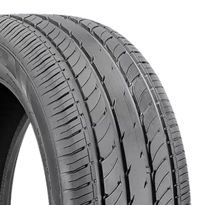 Arroyo Grand Sport 2 205/55R16 - Wheelwiz