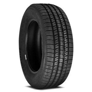 Suretrac Comfortride 185/65R15 - Wheelwiz