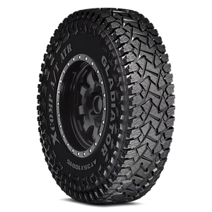 Gladiator X Comp A/T ATR 35x10R10 - Wheelwiz