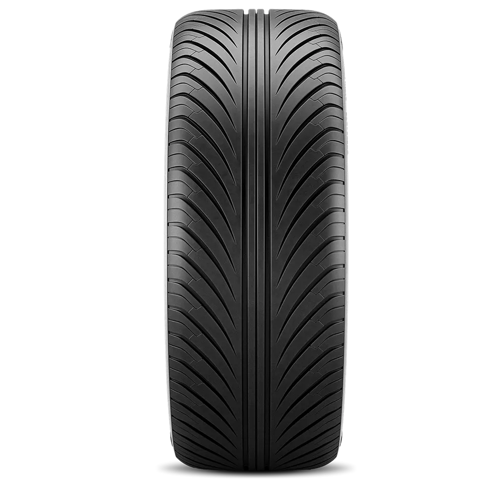 Versatyre CRX3000 255/30R26 - Wheelwiz