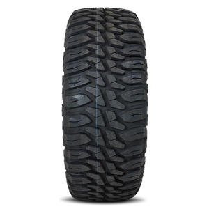 Haida HD868 M/T 35X12.50R20LT - Wheelwiz