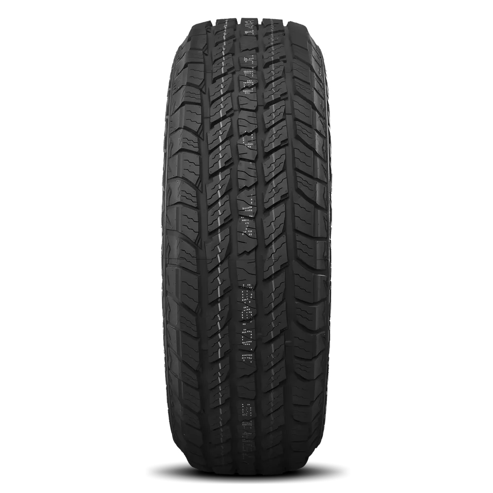 Grenlander Maga A/T One 265/70R17 - Wheelwiz