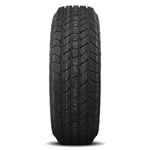 Grenlander Maga A/T One 265/70R17 - Wheelwiz