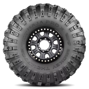 Mickey Thompson BAJA PRO X 43X14.50R17LT - Wheelwiz