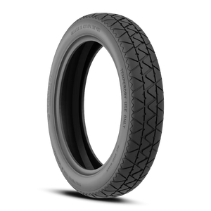 Continental sContact T115/70R15 90M - Wheelwiz