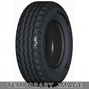 Gladiator AT-4483 AW Implement 30.5x10R15.3 - Wheelwiz