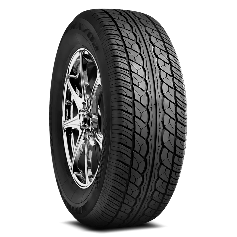 Suretrac SR800 235/65R17 - Wheelwiz
