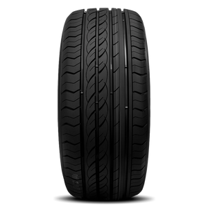 Suretrac SR600 205/45R17 - Wheelwiz
