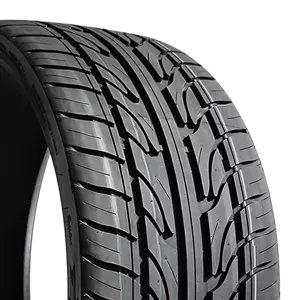 Mileking MK921 205/50R17 - Wheelwiz