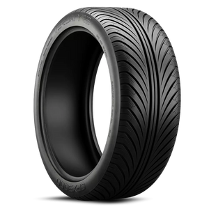 Versatyre CRX3000 255/30R22 - Wheelwiz