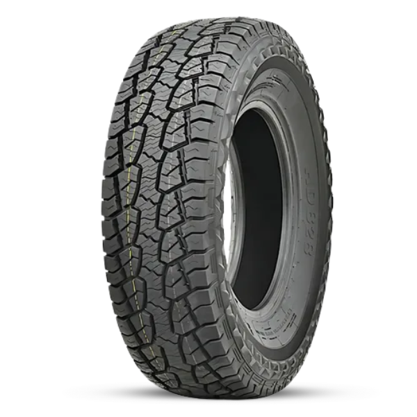 Mileking MK828 245/75R16