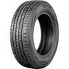 Fortune Tires CLIMAFLEX 4S 235/65R17 - Wheelwiz
