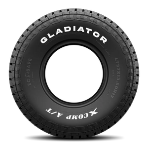 Gladiator X Comp A/T 37x13.5R17 - Wheelwiz