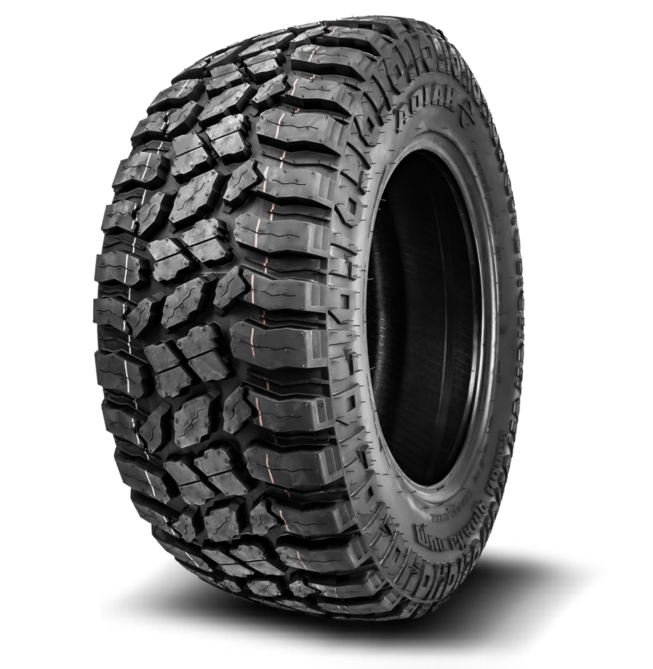 Mileking MK869 35X12.50R20