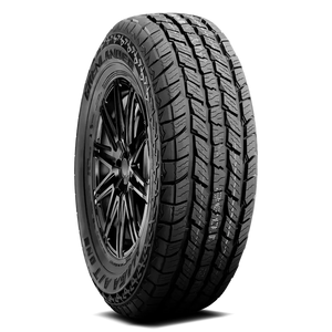 Grenlander Maga A/T One 225/65R17 - Wheelwiz