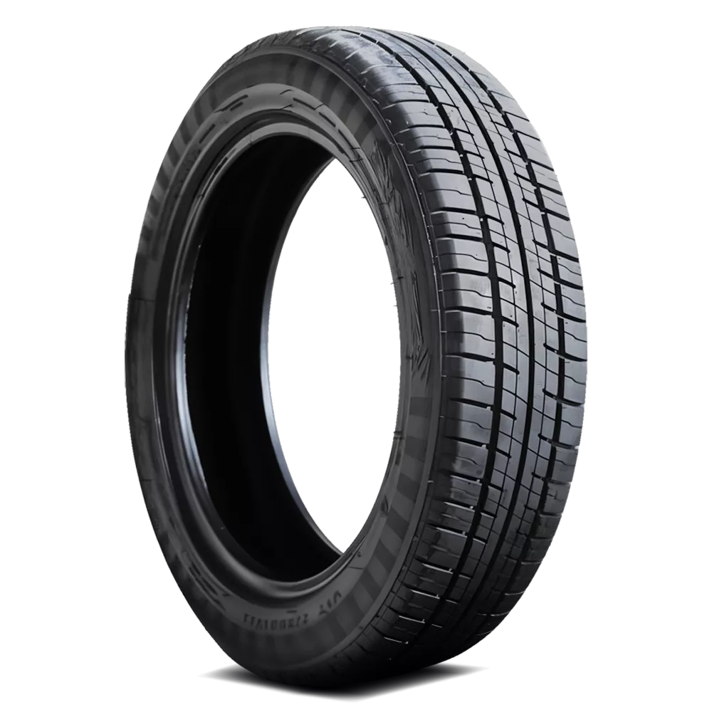 Haida HD628 155/60R15 - Wheelwiz