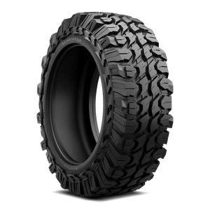 Gladiator X Comp M/T 35X12.50R22 - Wheelwiz