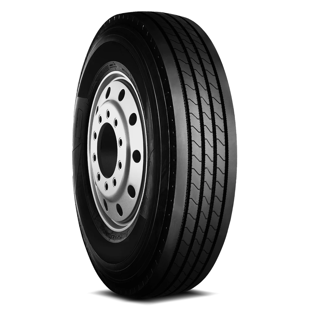 Suretrac RT803 11R24.5 - Wheelwiz
