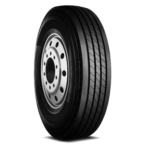 Suretrac RT803 11R24.5 - Wheelwiz