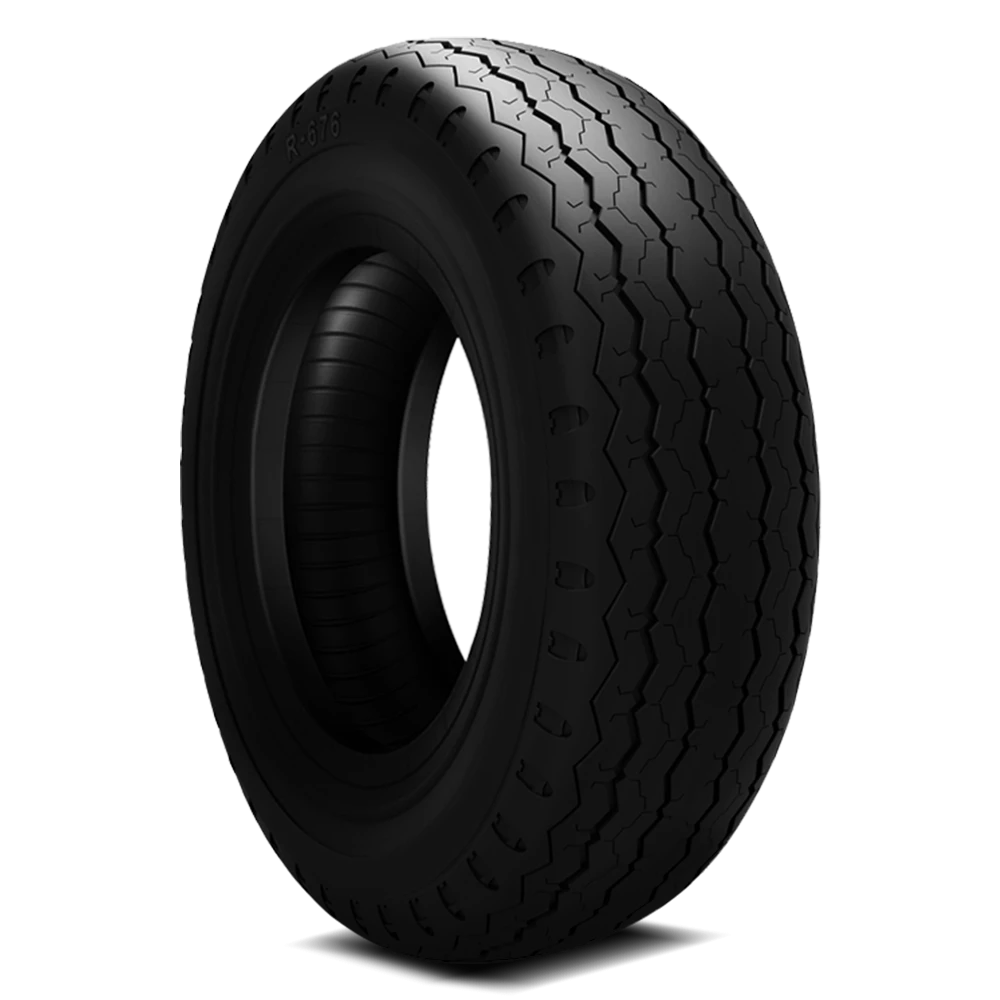 Samson R676 Series 6.50-16LT - Wheelwiz