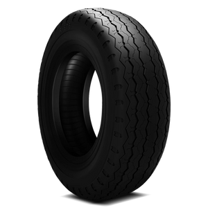 Samson R676 Series 6.50-16LT - Wheelwiz