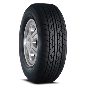 Haida HD618 175/80R14 - Wheelwiz