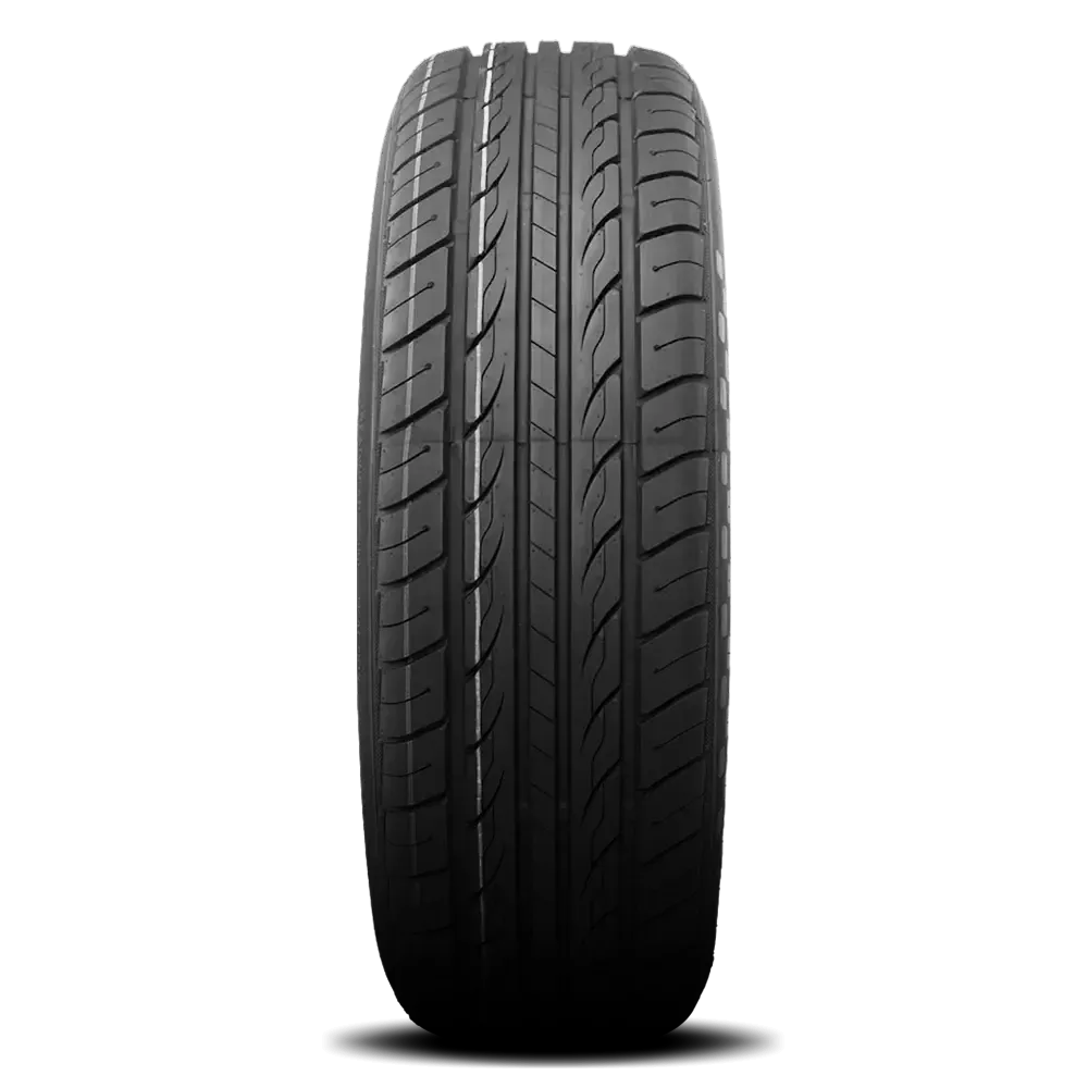 Grenlander L-Comfort 68 235/70R15 - Wheelwiz