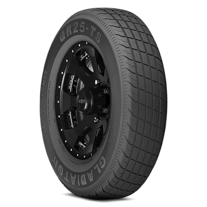 Gladiator QR25-TS Trailer 235/85R16 - Wheelwiz