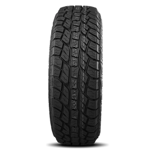 Grenlander Maga A/T Two 285/55R20 - Wheelwiz