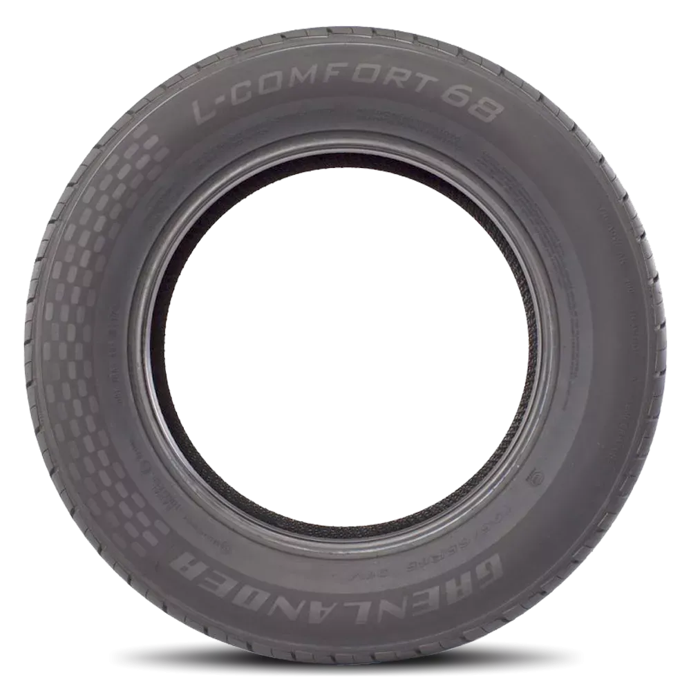 Grenlander L-Comfort 68 185/50R16 - Wheelwiz