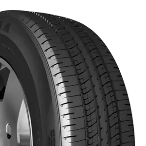 Haida HD610 195/65R15 - Wheelwiz