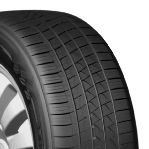 Suretrac Geeforce UHP 305/45R22 - Wheelwiz
