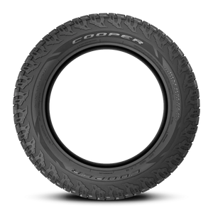 Cooper DISCOVERER ROAD TRAIL AT ALL WEATHER 245/50R20 - Wheelwiz