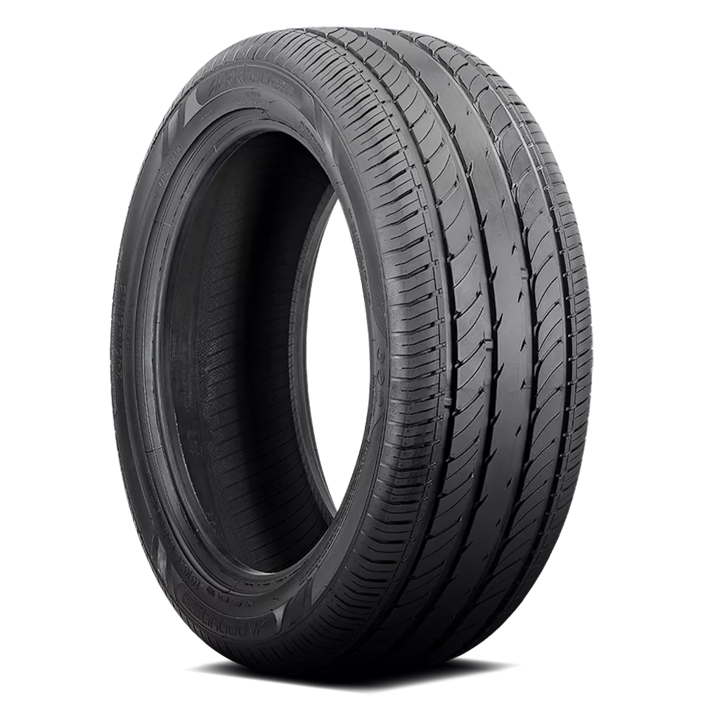 Arroyo Grand Sport 2 195/45R15 - Wheelwiz
