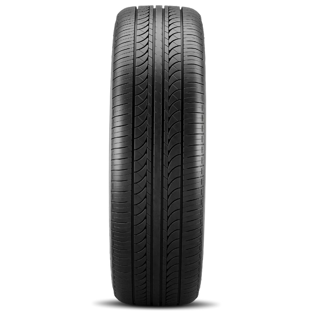 Versatyre AS900+ 225/65R17 - Wheelwiz