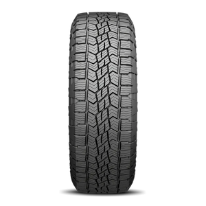 Continental TERRAINCONTACT A/T 2 LT235/80R17 120/117S E/10 (FR) - Wheelwiz