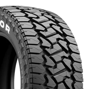 Gladiator X Comp X/T 285/55R20 - Wheelwiz