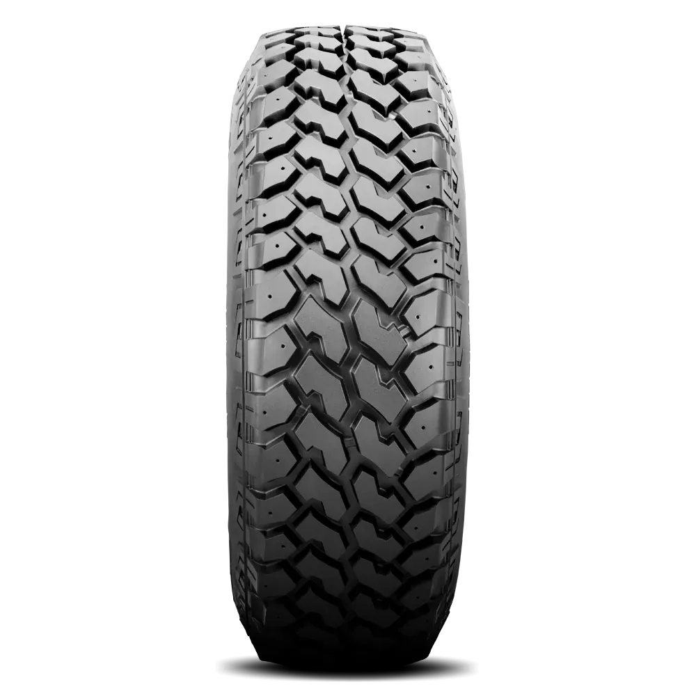 Nexen Roadian MT LT235/85R16