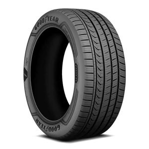 Goodyear Eagle F1 ALL Terrain 255/50R20 - Wheelwiz