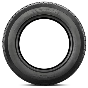 Versatyre TRX5000 305/25R32 - Wheelwiz