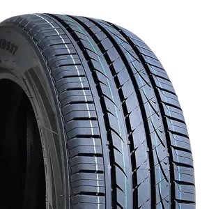 Haida HD937 275/25ZR30 - Wheelwiz