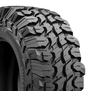 Gladiator X Comp M/T 275/70R18 - Wheelwiz
