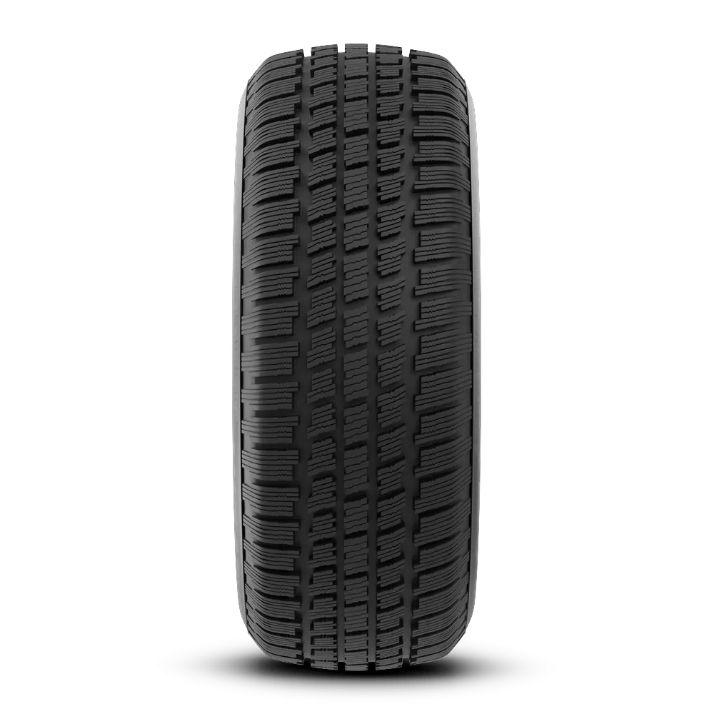 Cooper Weather-Master S/T2 225/45R17 - Wheelwiz